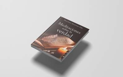 2025 libro felicisimo meditaciones verdad