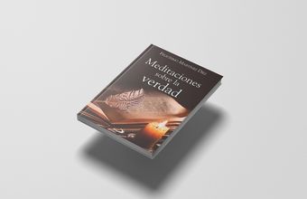 2025 libro felicisimo meditaciones verdad