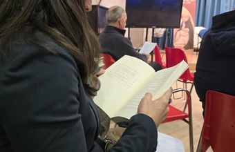 Colegio Valladolid 6