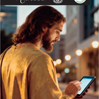 Revista Amanecer nº30. Evangelización y Medios de Comunicación. Diciembre 2025