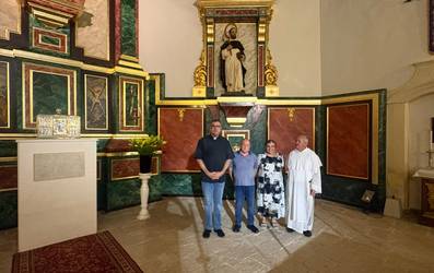Villarejo de Salvanés 2
